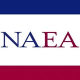 Member, NAEA