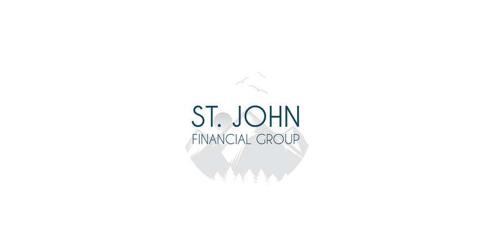 St. John Financial Group